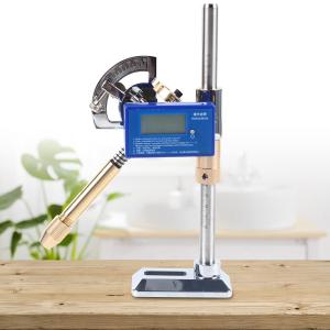 Gem Gemstone Grinding Faceting Machine Angle Polishing Gem Faceting Machine NEW