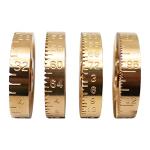 Jieotwice Gem Faceting Machine Updated Digital Display Gemstone Grinding Machine Jade Stone Angle Machine Jewelry Polisher Flat Grinder