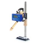 Gem Gemstone Grinding Faceting Machine Angle Polishing Gem Faceting Machine SALE