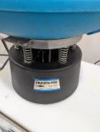 Raytech Industries Adjusta-vibe 40 Vibratory Tumbler