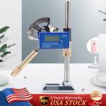 Gem Gemstone Grinding Faceting Machine Angle Polishing Gem Faceting Machine