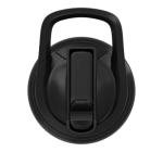 Lapidary Rock Tumbling Stones Rock Polishing Rock Tumbler Stainless Steel Insulated Water Bottle