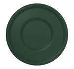 Lapidary Rock Tumbling Stones Rock Polishing Rock Tumbler Stainless Steel Insulated Water Bottle