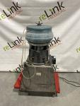 Raytech Industries Adjusta-vibe 40 Vibratory Tumbler