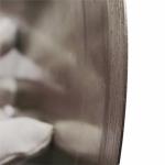 1PC 6-3/8" 160 mm Diamond Cutting Disc Lapidary Saw Blade Slab Trim Slicing Jewelry Tools for Stone Gemstone Agate