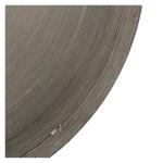 YyLiuNhe 4.5Inch 110 Mm Lapidary Saws Diamond Blade Jewelry Saw Trim Cutting Stone Tools
