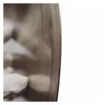 YyLiuNhe 4.5Inch 110 Mm Lapidary Saws Diamond Blade Jewelry Saw Trim Cutting Stone Tools