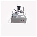 Jewelry Polisher Gemstone Polishing Kit Digital Display Jade Grinding And Machine /(Digital display angle)