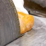 ILOVETOOL 12 inch Diamond Saw Blade Wet Cutting for Tile Rock Lapidary Saw with 25.4mm Arbor (1") for Trim Cutting Jasper Petrified Wood Gemstones