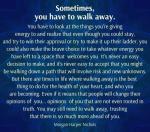 24” Rouge Hydraulic Lapidary/ Slab/ Rock Saw Restored