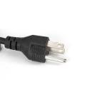 Gem Faceting Machine Gemstone Grinding Jewelry Lapidary Cutting Polisher 2800RPM