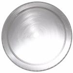 14" Rim Thickness 0.05" Lapidary Diamond Saw Blade Rock Slab with Bushing 3/4"