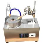 3000RPM Gem Faceting Machine Gemstone Grinding Jewelry Lapidary Cutting Polisher