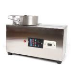 3000RPM Gem Faceting Machine Gemstone Grinding Jewelry Lapidary Cutting Polisher