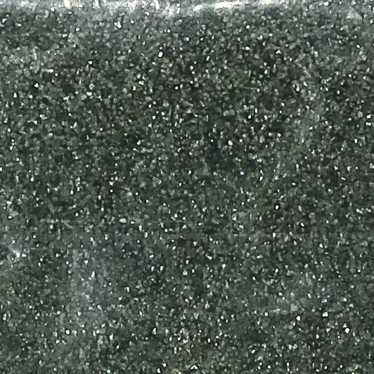 325-50 Grit Diamond Powder: 25 Carats, 5 Grams