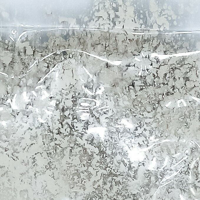 Lapidary Diamond Powder: 200,000-400 Grit, 25 Carats