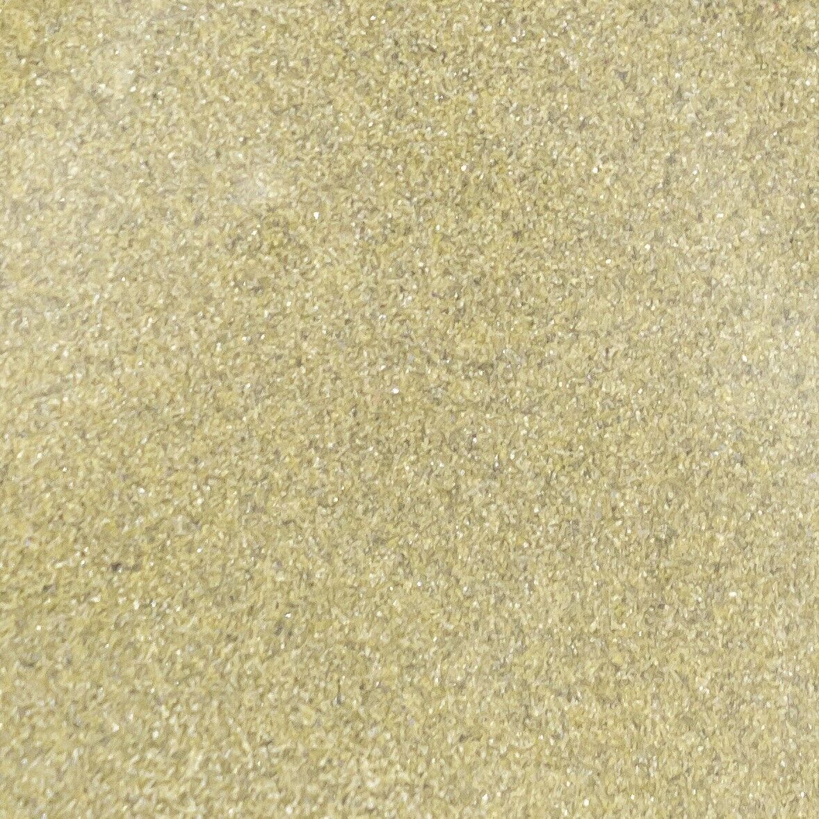Lapidary Grinding Diamond Powder - 325 to 50 Grit