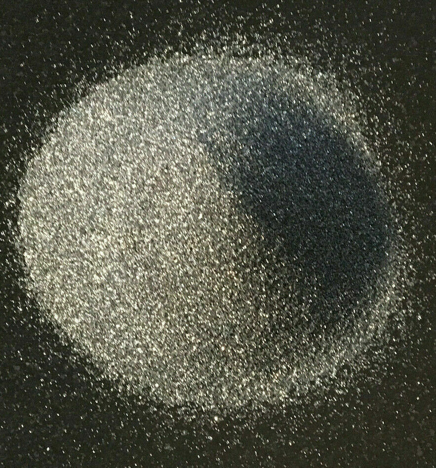 Full Spectrum Rock Tumbling Grit Kit with Rotary Tumbler