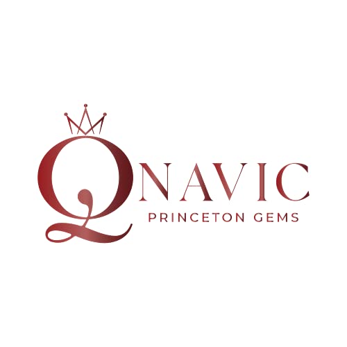 Ethiopian Opal Crystal Rough Gemstones for DIY Jewelry