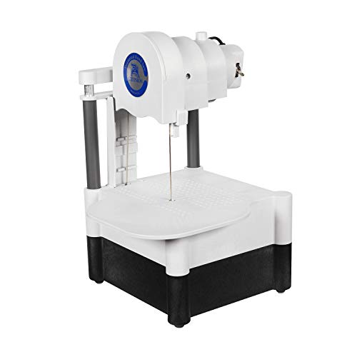 37" Gryphon AquaSaw Diamond Band Saw