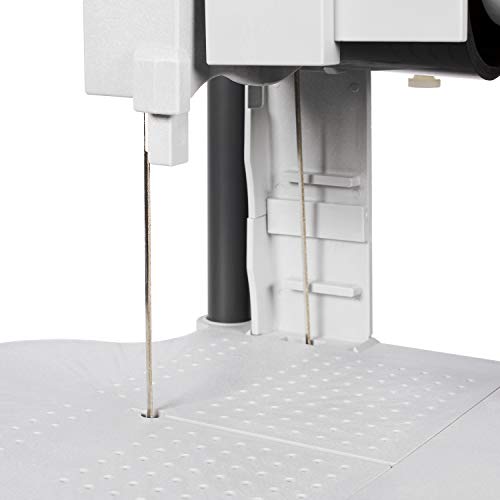 37" Gryphon AquaSaw Diamond Band Saw