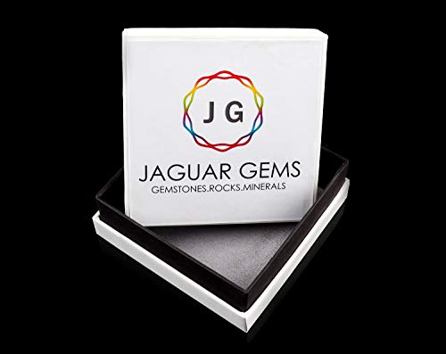 Jaguar Gems Raw Ethiopian Opal Crystals, Wholesale Lot