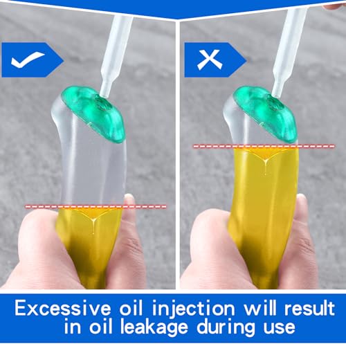 SPEEDWOX Glass Nippers Set with Tools and Gloves