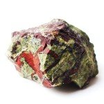 Simurg Raw Dragon Blood Stone 1lb Rough Dragon Blood Crystal Rocks for Cabbing, Tumbling, Cutting, Lapidary, Polishing, Reiki Crystal Healing