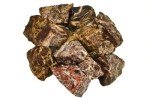 Hypnotic Gems Materials: 1 lb Picasso Jasper Stones from Asia - Rough Bulk Raw Natural Crystals for Cabbing, Tumbling, Lapidary, Polishing, Wire Wrapping, Wicca & Reiki Crystal Healing