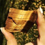 Simurg Raw Tiger Eyes Stone 1lb ''A'' Grade Tiger Eyes Rough Crysta Rocks for Cabbing, Tumbling, Cutting, Lapidary, Polishing, Reiki Crystal Healing