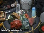 Bloodstone Rough Gemstones For Rock Tumbler, Raw Stones Bulk, Tumbling Bulk, Jewelry Making, Polishing, Cabbing, Lapidary, Fountain Rocks, Decoration, Wire Wrapping, Gem Mining, Reiki Healing 1 lb