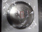 ILOVETOOL 6" 150 mm SINTERED Diamond Lapidary Saw Blade Slab Trim Arbor 3/4" Bushings 1/2"