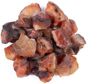 ZAICUS Carnelian Raw Gemstones, Rough Crystals and Stones for Tumbling Bulk, Jewelry Making, Polishing, Cabbing, Lapidary, Fountain Rocks, Decoration, Wire Wrapping, Gem Mining, Reiki Healing 1 lb