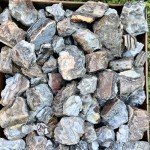Crazy Lace Banded Agate Rocks Raw Rough Natural Bulk Cabbing Tumbling Lapidary GA (5 Pounds, Small Pieces)