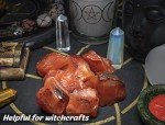 ZAICUS Carnelian Raw Gemstones, Rough Crystals and Stones for Tumbling Bulk, Jewelry Making, Polishing, Cabbing, Lapidary, Fountain Rocks, Decoration, Wire Wrapping, Gem Mining, Reiki Healing 1 lb
