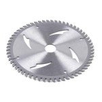 Jewelry 110V Table Saw Gem, Jewelry Rock Bench Polishing Grinding Machine Lathe, Polisher Gem Lathe Rock Saw Lapidary Polisher Buffer, Mini Table Saw DIY Grinder for Cutting, Grinding, Engraving