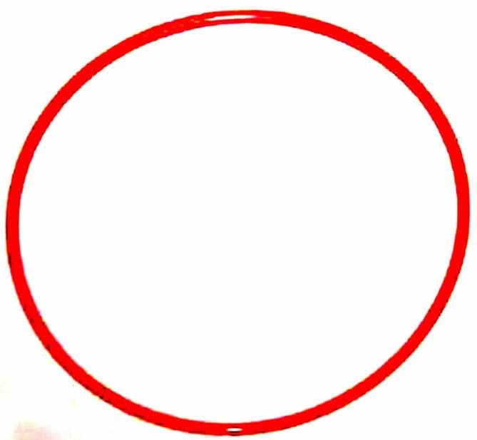 1 Pcs Replacement Belt Compatible with Vintage Lapidary Faceting Machine No Model -Rk1