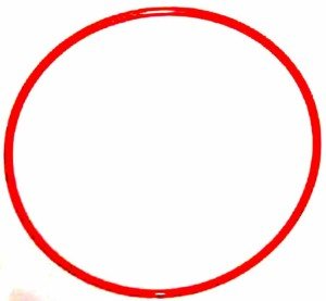 1 Pcs Replacement Belt Compatible with Vintage Lapidary Faceting Machine No Model -Rk1