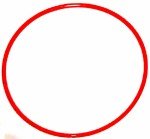 1 Pcs Replacement Belt Compatible with Vintage Lapidary Faceting Machine No Model -Rk1