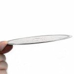 6 inch 150mm Sintered Diamond Lapidary Saw Blades Gem Saws Cutting Rock Trim Slab Tools for Stone