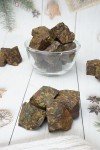 Fruit Jasper Raw Stones, Rough Gemstones and Crystals, Tumbling Bulk, Jewelry Making, Polishing, Cabbing, Lapidary, Fountain Rocks, Decoration, Wire Wrapping, Gem Mining, Reiki Healing 1 lb