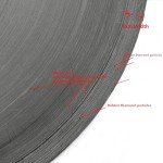 6" inch 150mm Sintered Diamond Lapidary Saw Blades Cutting Rocks Trim Saws Arbor Hole 1" Jewelry Tools for Stone