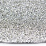 ILOVETOOL Diamond Wheel 12 inch Grinding Disc 80 Grit No Hole Lapidary Stone Tools