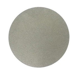 12” 300mm 80-600# Large Size Diamond Coated Flat Lap Wheel Lapidary Polishing Grinding Disc Grinding Pottery Stone Glass (12INCH 300mm, 240)