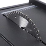 110V Portable Table Saw Gem Jewelry Rock Polishing Grinding Machine,Lapidary Polisher Buffer Jade Cutting Carving Machine,Mini Table Saw DIY Grinder Tool for Cutting,Grinding,Polishing