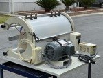 Lapidary  MAX  30 Variable Speed Grinder & Polisher Machine With LED Lights.