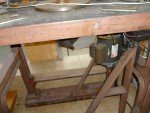  DIAMOND FACETING CUTTING MACHINE LAPIDARY FOR CUTTING DIAMONDS 