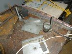  DIAMOND FACETING CUTTING MACHINE LAPIDARY FOR CUTTING DIAMONDS 