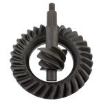 Richmond Gear 79-0023-1 Ring and Pinion Ford 9" 6.20 Ratio Pro Gear 28 Spline, 1 Pack
