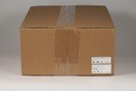 CGOLDENWALL Digital Lab Precision Scale (10kg, 0.1g)